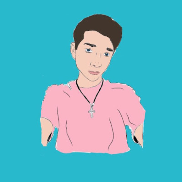 lukemoore4real